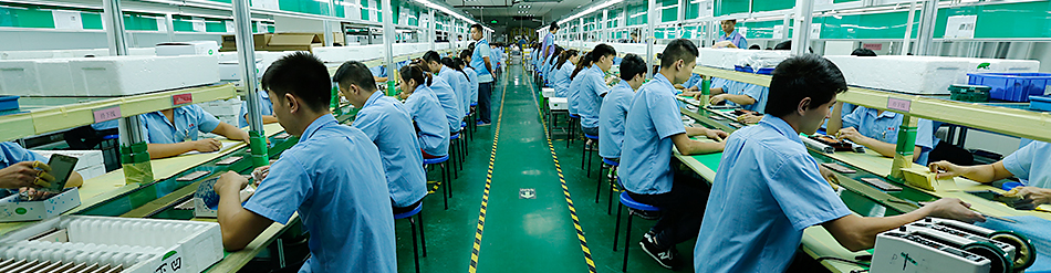 手機布局件和表面件